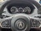 2021 Acura RDX Advance Package