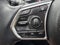 2021 Acura RDX Advance Package