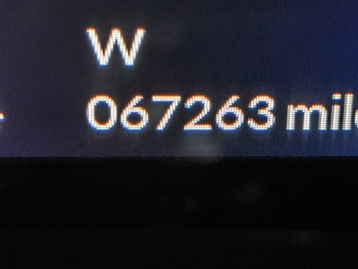 2021 Acura RDX Advance Package