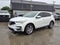 2021 Acura RDX Advance Package