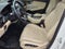 2021 Acura RDX Advance Package