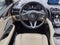 2021 Acura RDX Advance Package