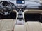 2021 Acura RDX Advance Package