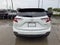 2021 Acura RDX Advance Package