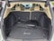 2021 Acura RDX Advance Package