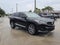 2024 Acura RDX Technology Package