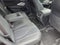 2024 Acura RDX Technology Package