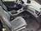 2024 Acura RDX Technology Package