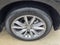 2024 Acura RDX Technology Package