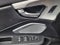 2024 Acura RDX Technology Package