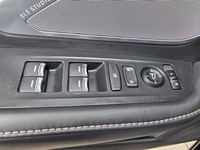 2024 Acura RDX Technology Package