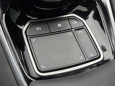 2024 Acura RDX Technology Package