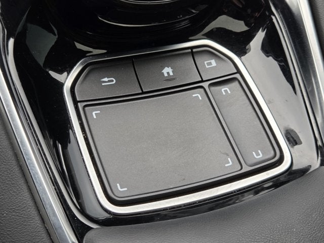2024 Acura RDX Technology Package