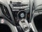 2024 Acura RDX Technology Package