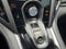 2024 Acura RDX Technology Package