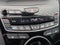 2024 Acura RDX Technology Package