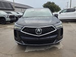 2024 Acura RDX Technology Package