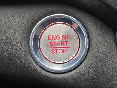 2024 Acura RDX Technology Package