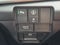 2024 Acura RDX Technology Package