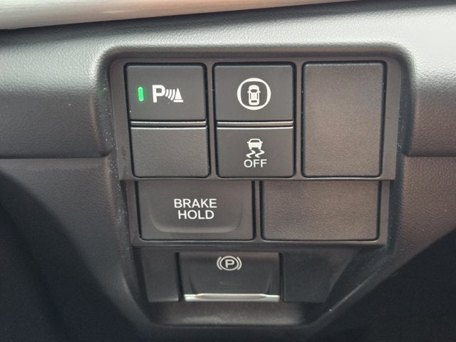 2024 Acura RDX Technology Package