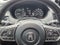 2024 Acura RDX Technology Package