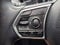 2024 Acura RDX Technology Package
