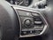2024 Acura RDX Technology Package