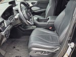 2024 Acura RDX Technology Package