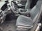 2024 Acura RDX Technology Package