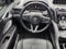2024 Acura RDX Technology Package