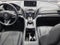 2024 Acura RDX Technology Package