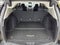2024 Acura RDX Technology Package