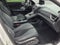 2025 Acura RDX A-Spec Package