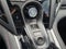 2025 Acura RDX A-Spec Package