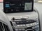 2025 Acura RDX A-Spec Package