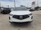 2025 Acura RDX A-Spec Package