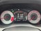 2025 Acura RDX A-Spec Package