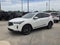 2025 Acura RDX A-Spec Package