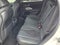 2025 Acura RDX A-Spec Package