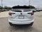 2025 Acura RDX A-Spec Package