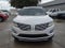 2017 Lincoln MKC Premiere
