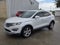 2017 Lincoln MKC Premiere