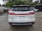 2017 Lincoln MKC Premiere