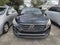 2016 Hyundai Sonata Limited