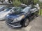 2016 Hyundai Sonata Limited