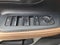 2025 Toyota Grand Highlander Platinum