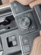 2025 Toyota Grand Highlander Platinum