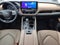 2025 Toyota Grand Highlander Platinum