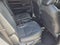 2026 Toyota Grand Highlander Nightshade Edition