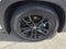 2026 Toyota Grand Highlander Nightshade Edition